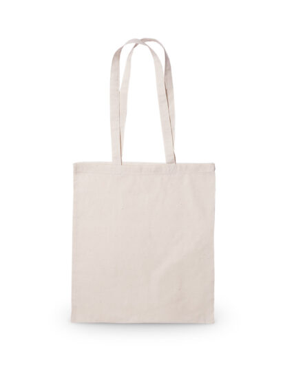 Bolsa Emphy 1818