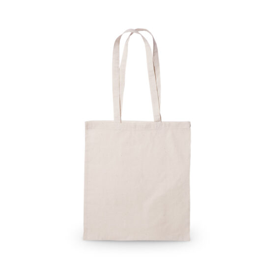 Bolsa Emphy 1818