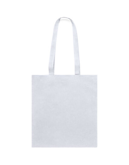 Bolsa Kaiba 1819 BLANCO