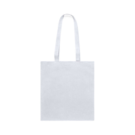 Bolsa Kaiba 1819 BLANCO