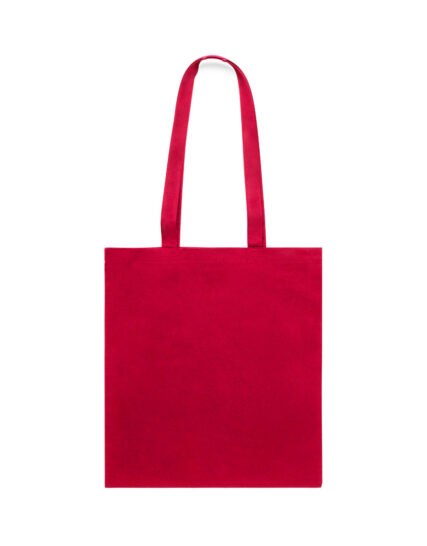 Bolsa Kaiba 1819 ROJO