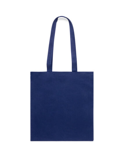 Bolsa Kaiba 1819 MARINO