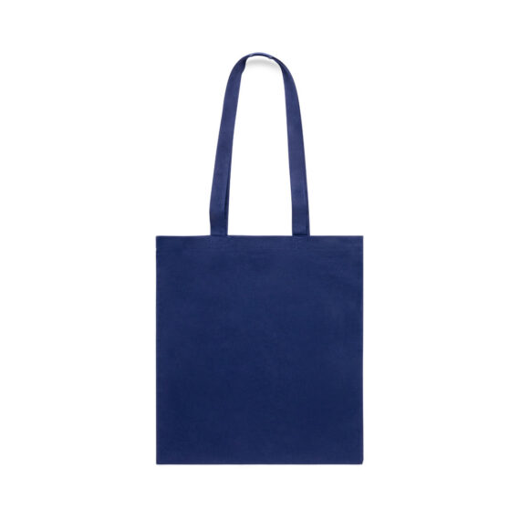 Bolsa Kaiba 1819 MARINO