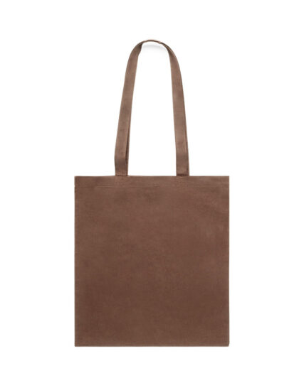 Bolsa Kaiba 1819 MARRON