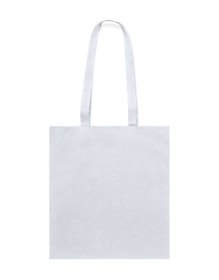 Bolsa Xental 1820 BLANCO