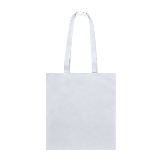 Bolsa Xental 1820 BLANCO