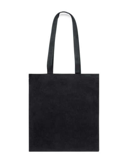 Bolsa Xental 1820 NEGRO