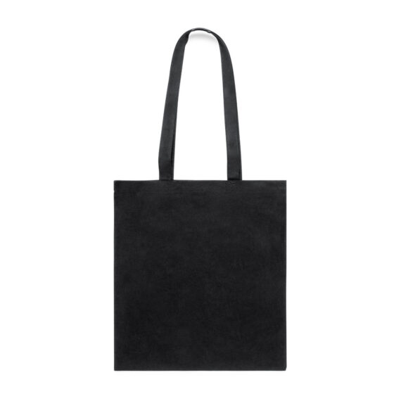 Bolsa Xental 1820 NEGRO