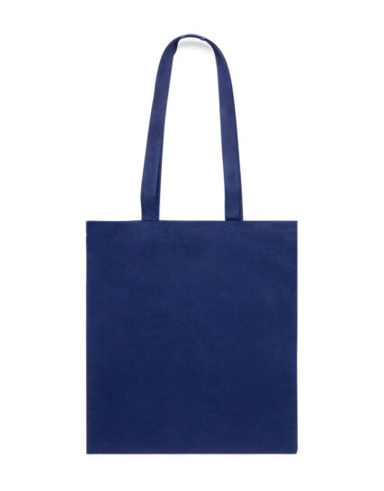 Bolsa Xental 1820 MARINO