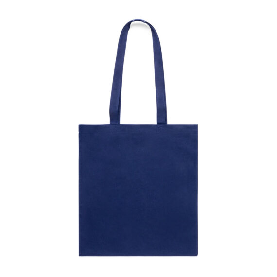 Bolsa Xental 1820 MARINO