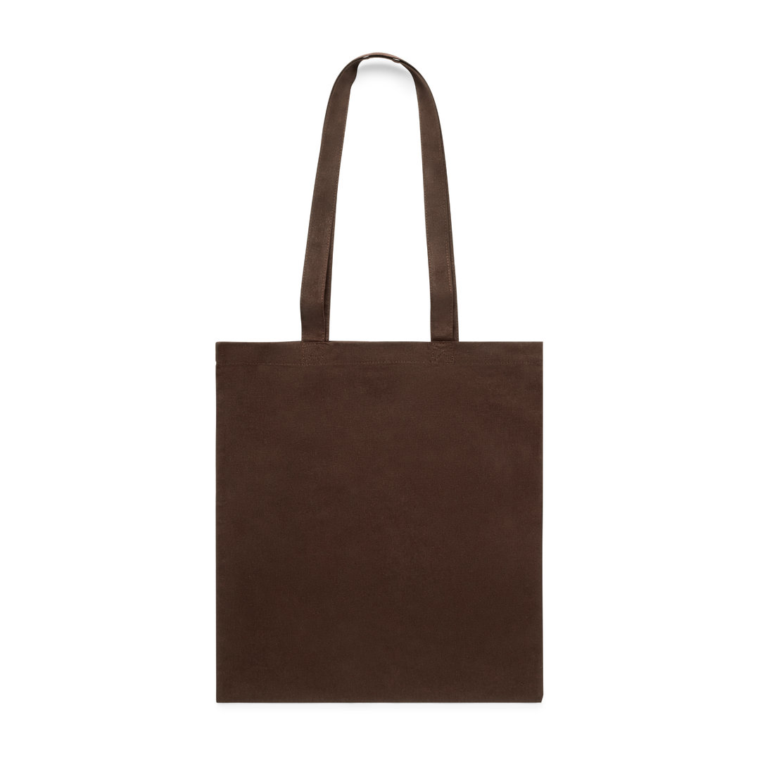 Bolsa Xental 1820 MARRON