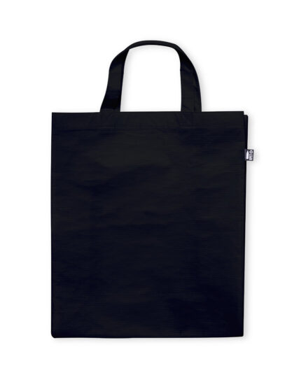 Bolsa Okada 1826 NEGRO