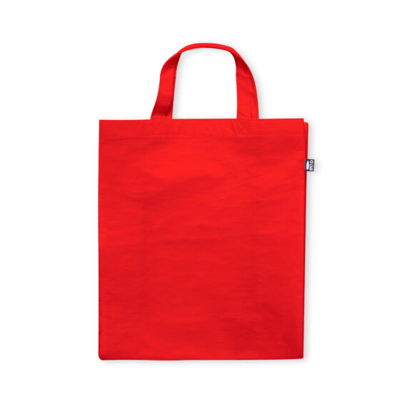 Bolsa Okada 1826 ROJO