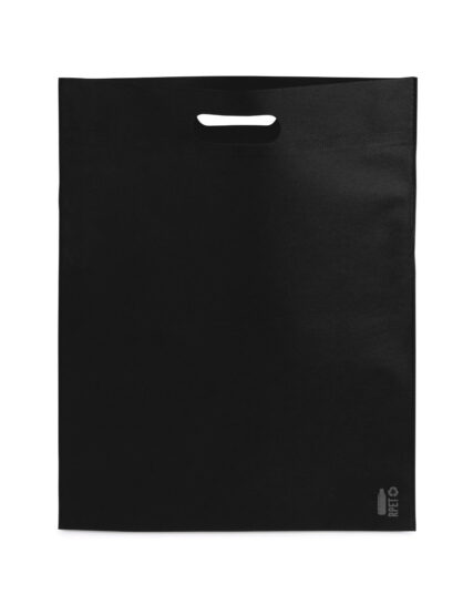 Bolsa Dromeda 1828 NEGRO