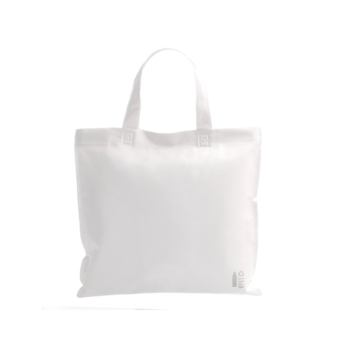 Bolsa Raduin 1829 BLANCO