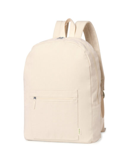 Mochila Saunders 1837 NATURAL