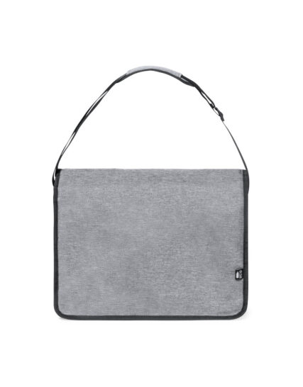Bandolera Lourdel 1839 GRIS