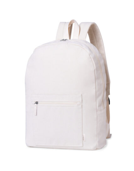 Mochila Paroak 1841 NATURAL