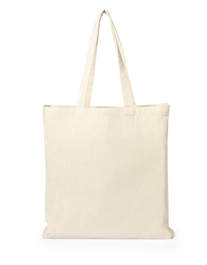 Bolsa Bidal 1941