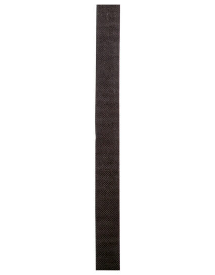 Cinta Sombrero Sprint 2008C NEGRO