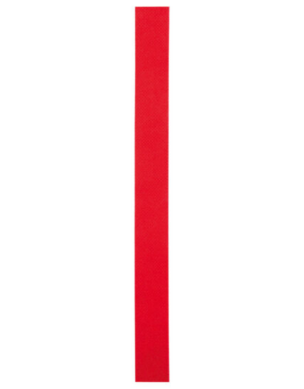 Cinta Sombrero Sprint 2008C ROJO