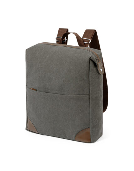 Mochila Grant 20199 GRIS