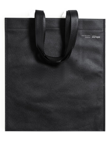 Bolsa Suntek 2624 NEGRO