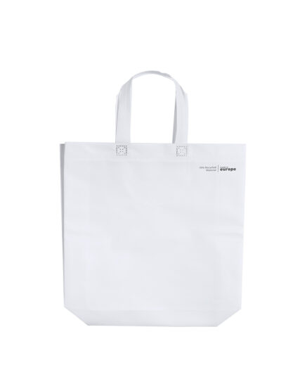 Bolsa Tribus 2626 BLANCO