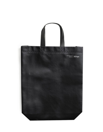 Bolsa Liyen 2627 NEGRO