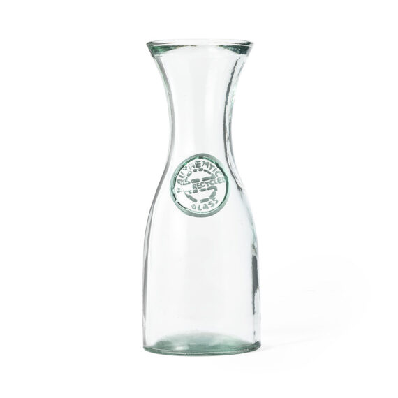 Botella Zaslet 2649