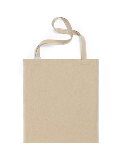 Bolsa Kromex 2664 MARRON