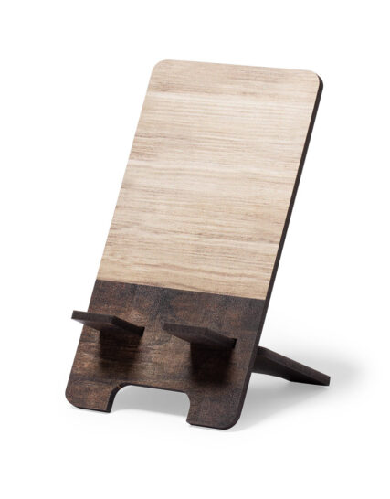 Soporte Nakin 2681