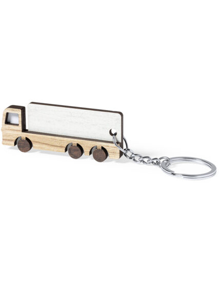Llavero Trency 2685