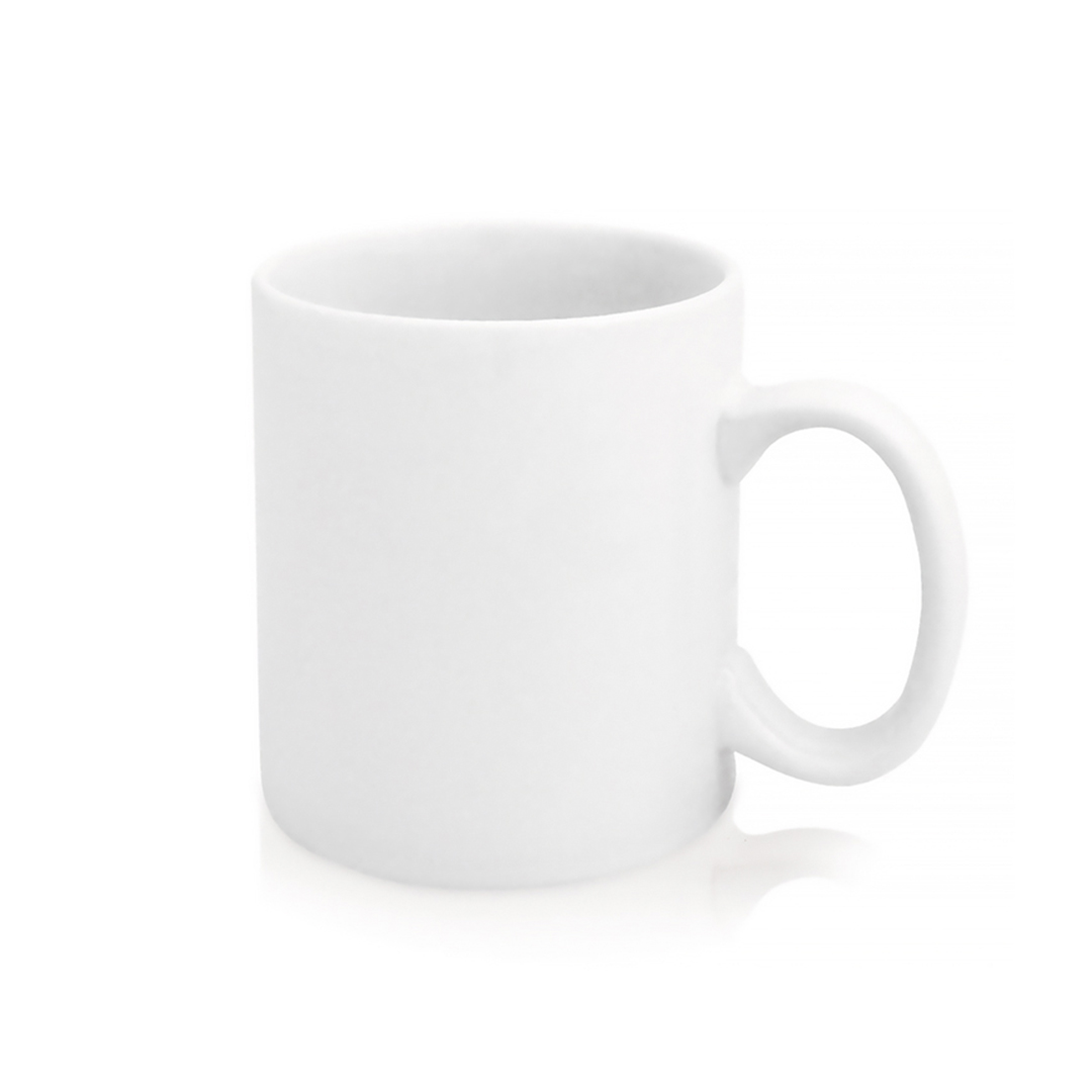 Taza Impex 3144 BLANCO