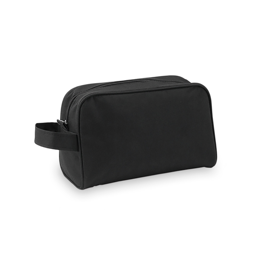 Neceser Trevi 3178 NEGRO