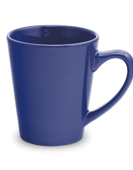 Taza Margot 3189 AZUL