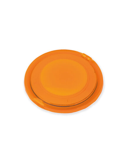 Espejo Naza 3192 NARANJA