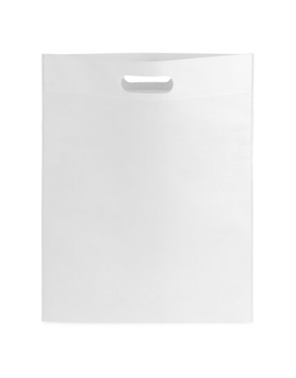 Bolsa Blaster 3200 BLANCO