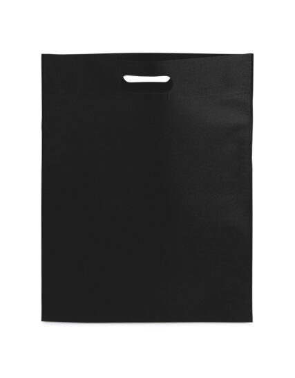 Bolsa Blaster 3200 NEGRO