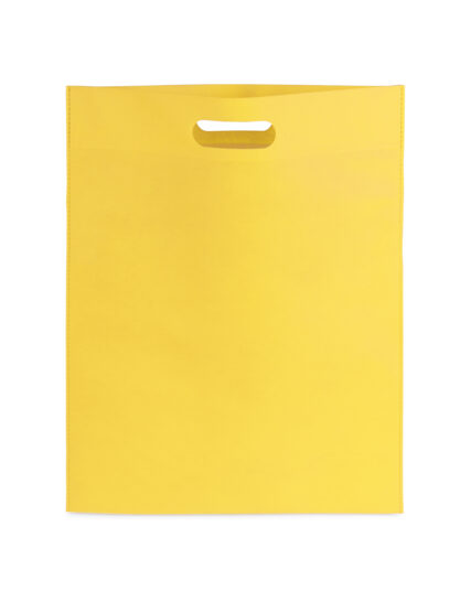 Bolsa Blaster 3200 AMARILLO