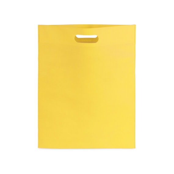 Bolsa Blaster 3200 AMARILLO