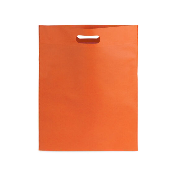 Bolsa Blaster 3200 NARANJA