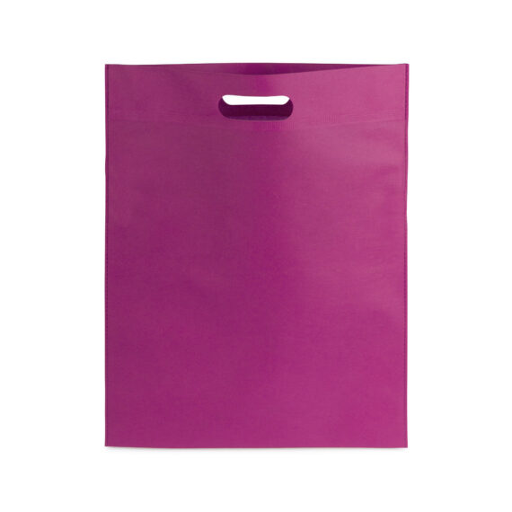 Bolsa Blaster 3200 FUCSIA