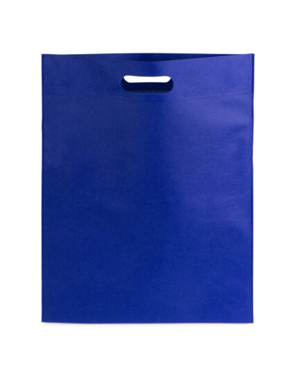 Bolsa Blaster 3200 AZUL