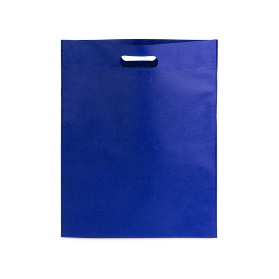 Bolsa Blaster 3200 AZUL