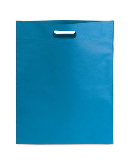 Bolsa Blaster 3200 AZUL CLARO