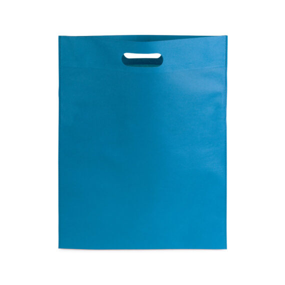 Bolsa Blaster 3200 AZUL CLARO