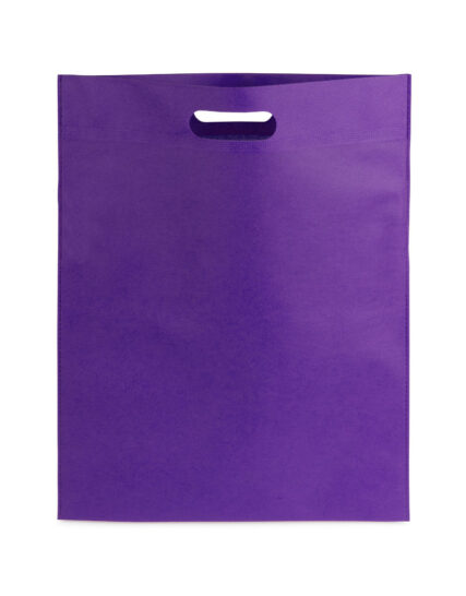 Bolsa Blaster 3200 MORADO