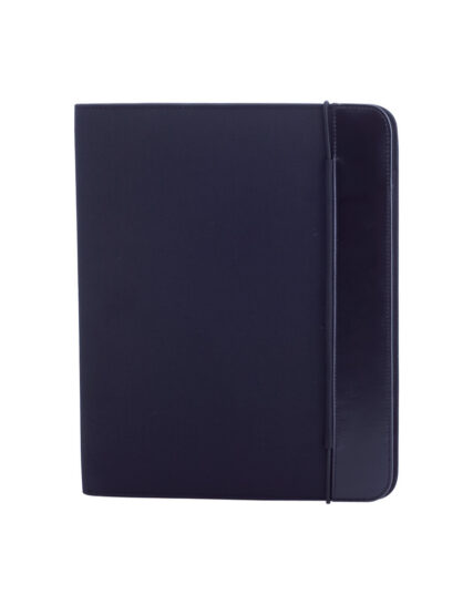 Carpeta Mokai 3205 NEGRO