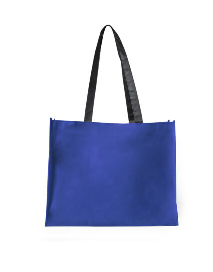 Bolsa Tucson 3209 AZUL